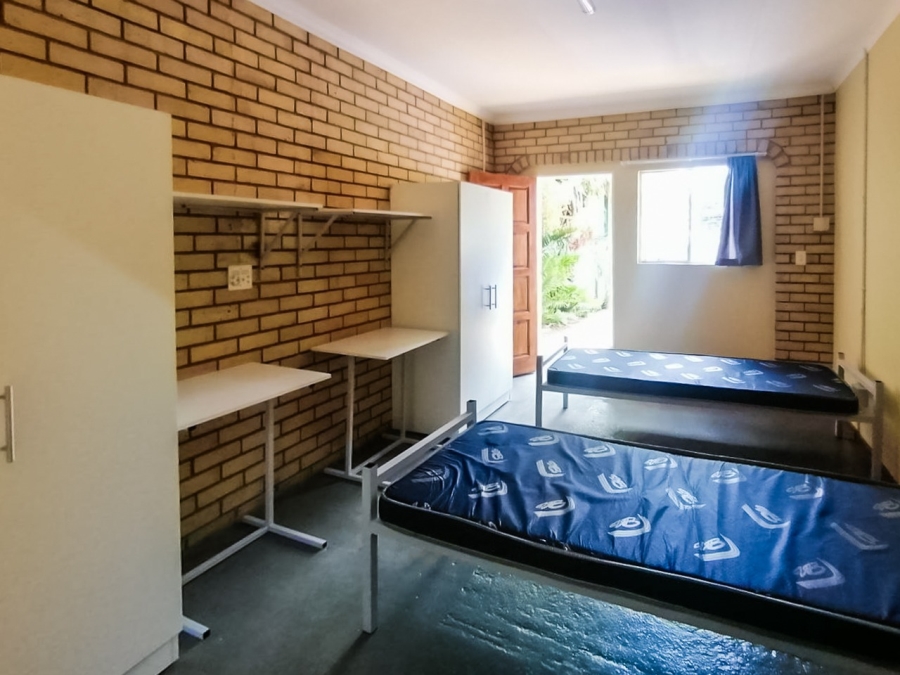 10 Bedroom Property for Sale in Die Bult North West